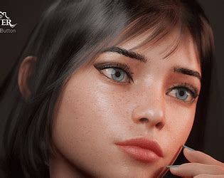 Top NSFW games for Windows tagged japan .